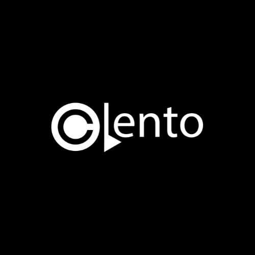 Clento