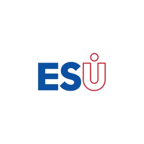 ESU
