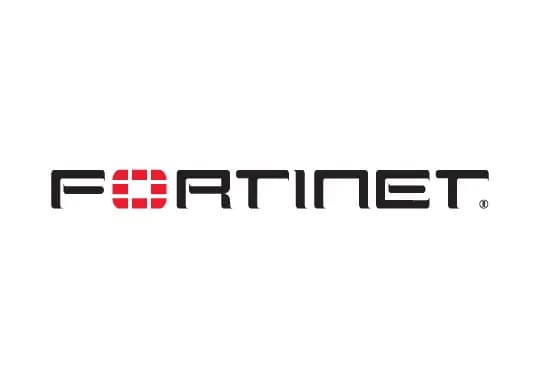 Fortinet Certification