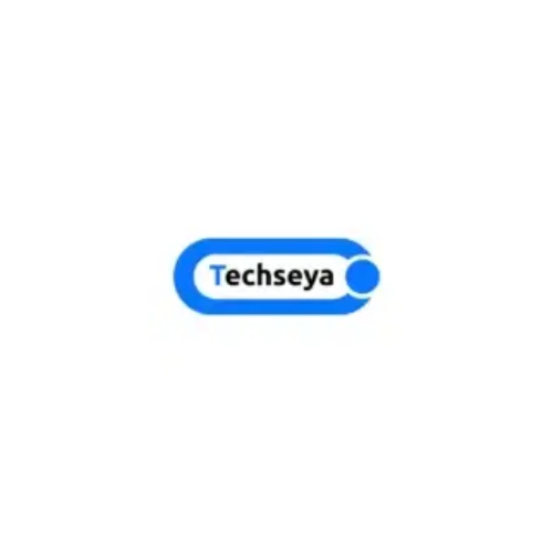 Techseya
